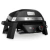 Weber Pulse 1000 Black $599.00 (81010024)