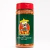 Meat Church Fajita Rub 340g