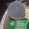 BGE Gasket Kit Suit L, XL, XXL Big Green Egg