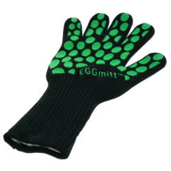 BGE EGGmitt High Heat BBQ Glove (3) - Big Green Egg