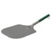 BGE Pizza Peel - Big Green Egg