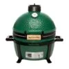 BGE MiniMax Big Green EGG
