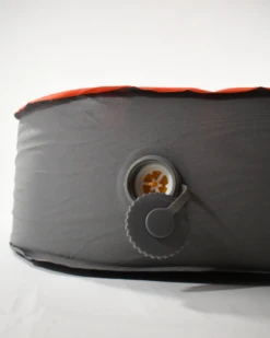 Hexatherm 3D Single Leisure Mat -Outdoor Camping Store 11 f874f7cc aee7 4676 8bb5 70ca1691df05