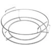 BGE Conveggtor Basket For Large - Big Green Egg