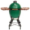 BGE EGG Mates - XLarge EGG - Big Green Egg
