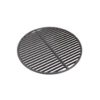 BGE Cast Iron Grid For MiniMax Egg - 33cm - Big Green Egg