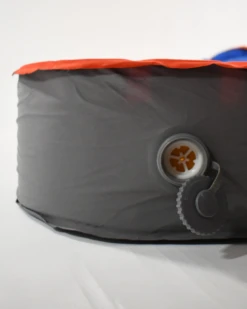 Hexatherm 3D Single Leisure Mat -Outdoor Camping Store 12 dc0507ad 8e65 4c59 b504 b75598be241f