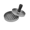 Avanti Single Burger Press Non Stick