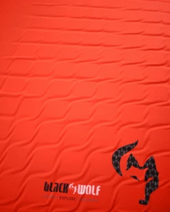 Hexatherm 3D Single Leisure Mat -Outdoor Camping Store 13 564f0308 d5e1 47b1 bc8f f2054e3d8d52