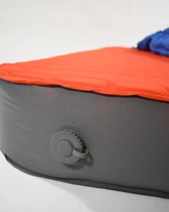 Hexatherm 3D Single Leisure Mat -Outdoor Camping Store 14 6df67173 e224 4648 9fef 2f3b5c6d7cb6