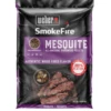 Weber SmokeFire Mesquite Wood Pellets