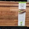 Food Studio Brisket Board 60cm X 40cm