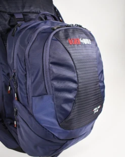 Helan 75M -Outdoor Camping Store 1 915bbc49 1636 4520 b204 3f5dbb6e0e1e