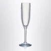 Strahl Champagne Flute 166ml