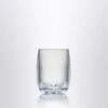 Strahl Stemless Osteria Sml - 247ml