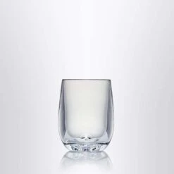 Strahl Stemless Osteria Sml - 247ml