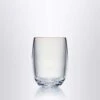 Strahl Stemless Osteria Lge 384ml