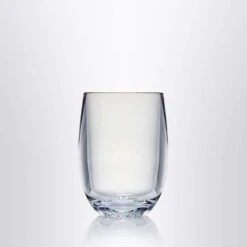 Strahl Stemless Osteria Lge 384ml