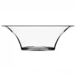Strahl Serving Bowl