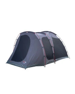 Classic Dome Tent 6 -Outdoor Camping Store 253458
