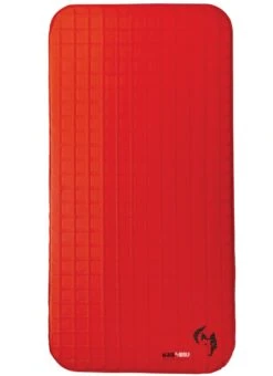 Hexatherm 3D Single Leisure Mat