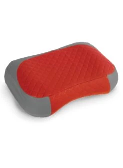 Air-Lite Pro Pillow True Red