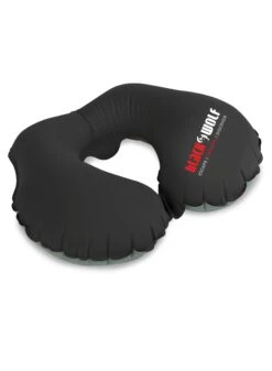 Air-Lite Travel Pillow