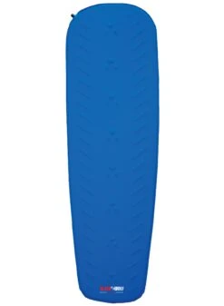 Hexatherm Hiker Hybrid Full