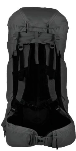 Maikoh 70 -Outdoor Camping Store 280366