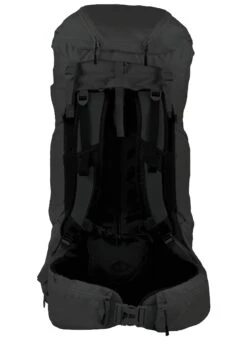 Maikoh 80 10 Maikoh 80 -Outdoor Camping Store 293360