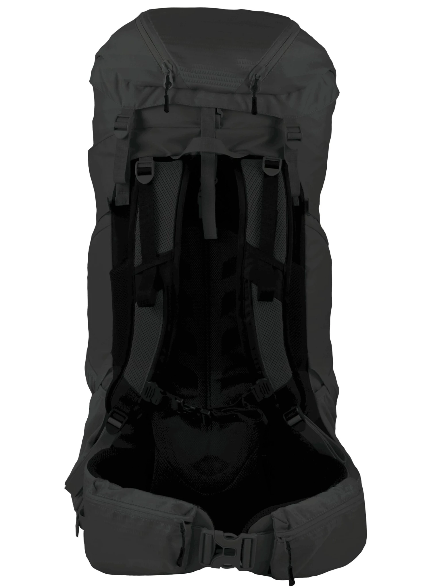 Maikoh 80 5 Maikoh 80 - Image 5