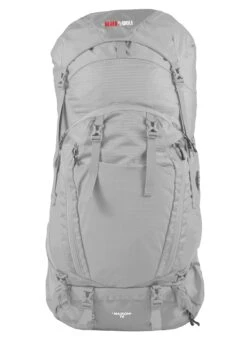 Outdoor Camping Store -Outdoor Camping Store 293373