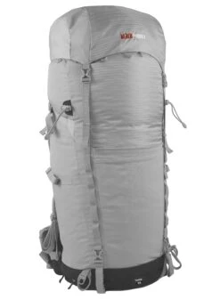 Tarn 65 -Outdoor Camping Store 293397