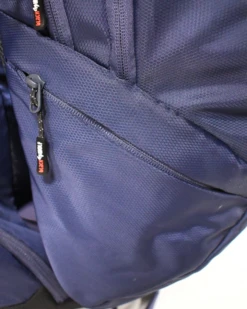 Helan 75M -Outdoor Camping Store 2 7f6f2abe 6e26 4139 aed3 40ce1c59961b