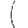 Turbo Lite 300 U-Pole Curved