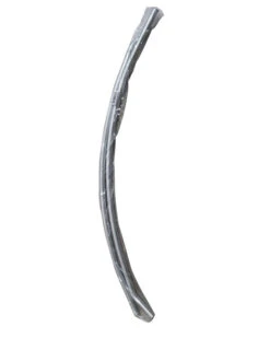 Turbo Lite 300 U-Pole Curved