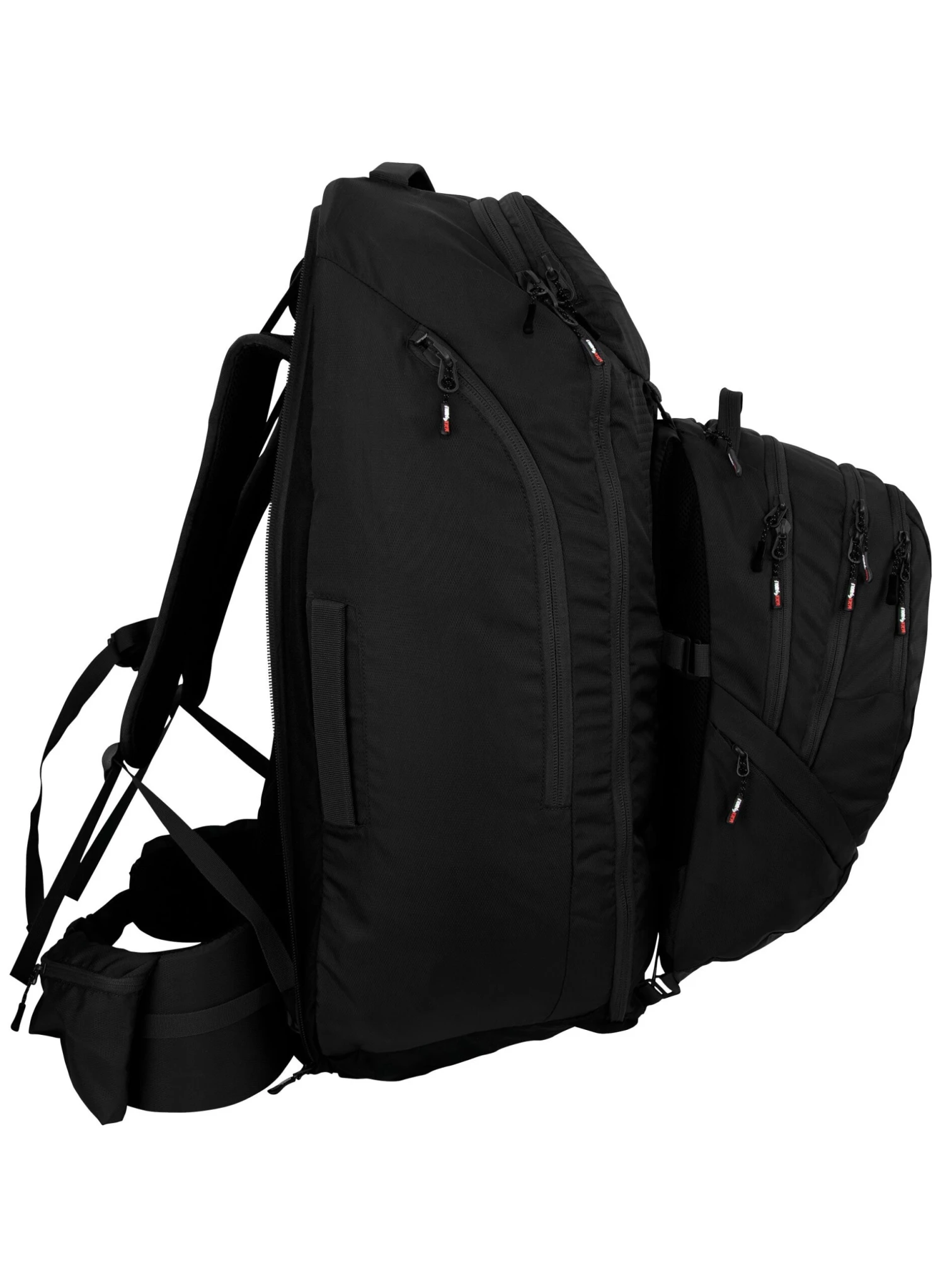 Helan 75W 5 Helan 75W - Image 5