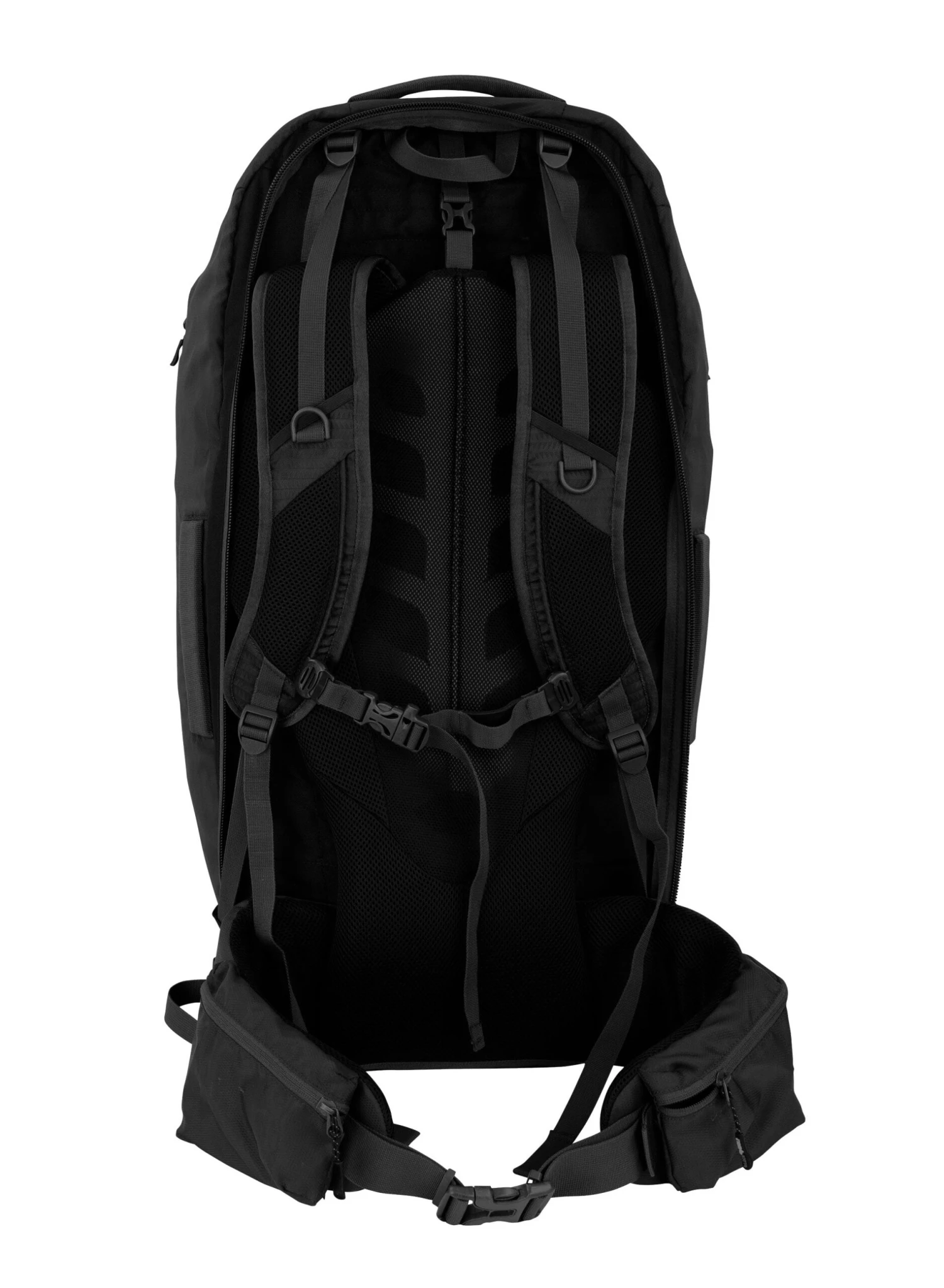 Helan 75W 7 Helan 75W - Image 7