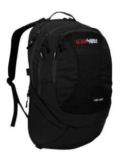 Helan 75W 13 Helan 75W -Outdoor Camping Store 318664