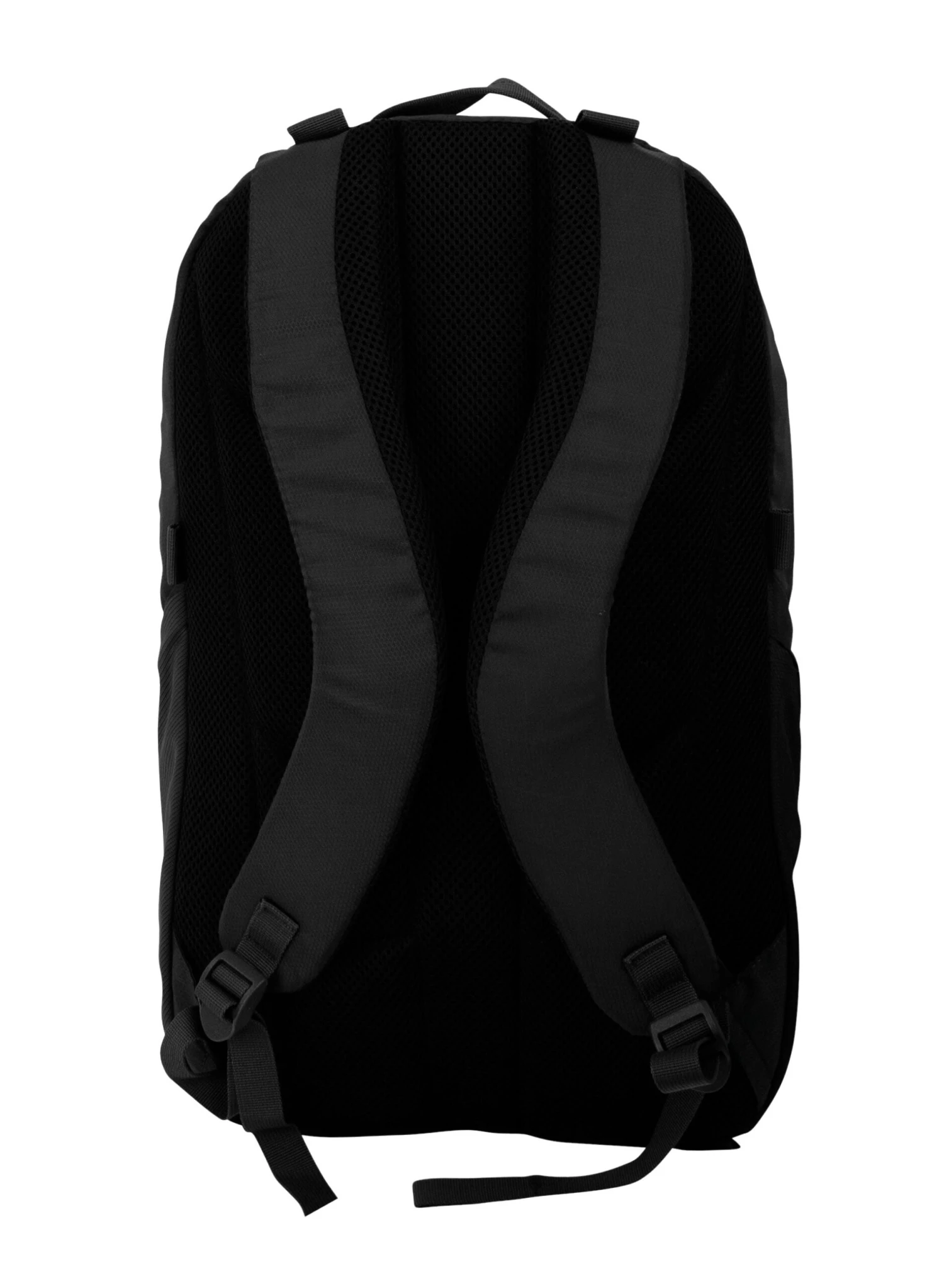 Helan 75W 4 Helan 75W - Image 4