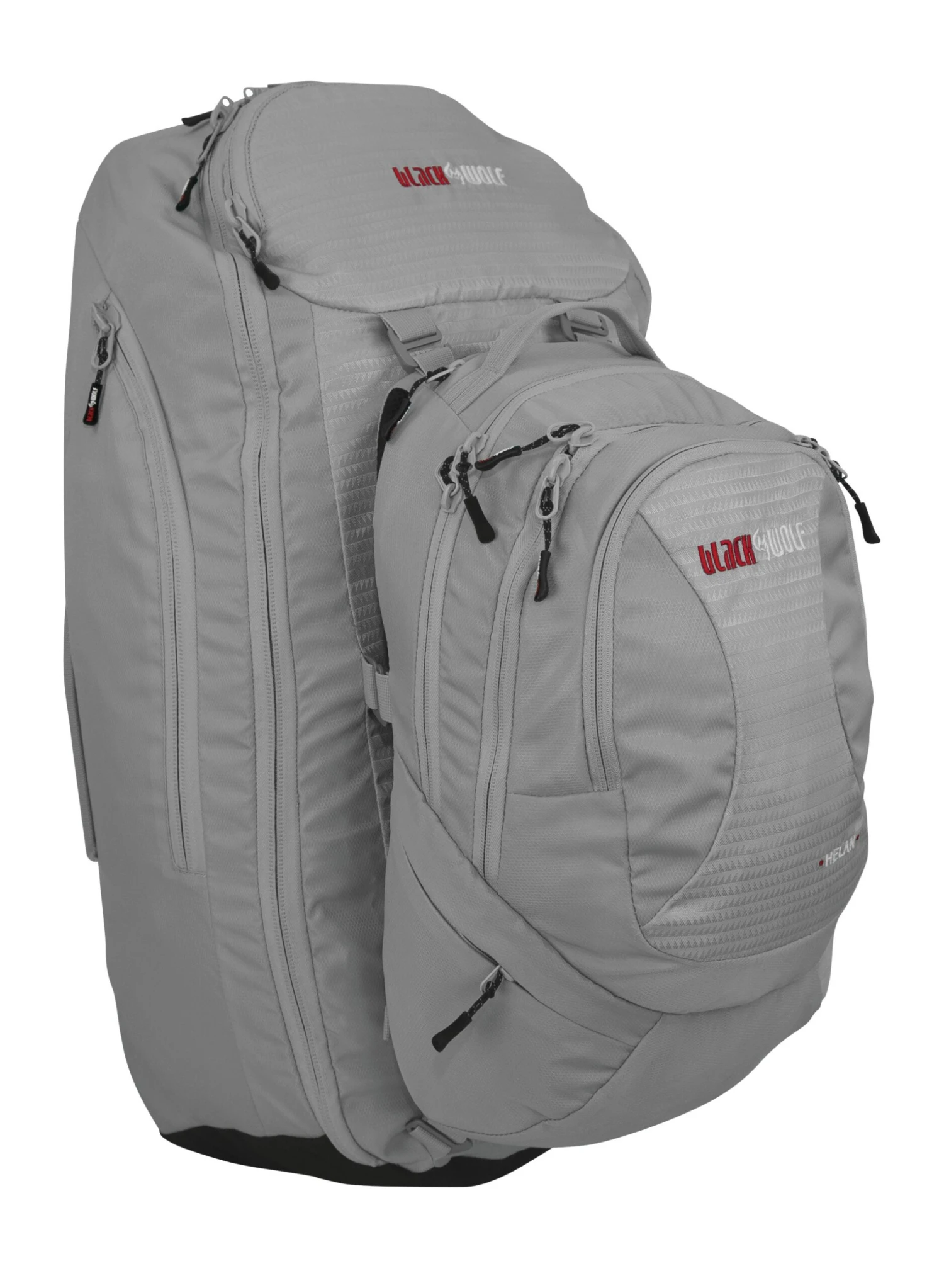 Helan 75W 2 Helan 75W - Image 2