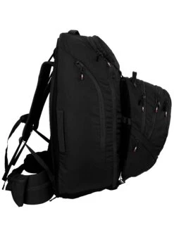 Helan 75M -Outdoor Camping Store 323479