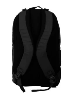 Helan 75M -Outdoor Camping Store 323480