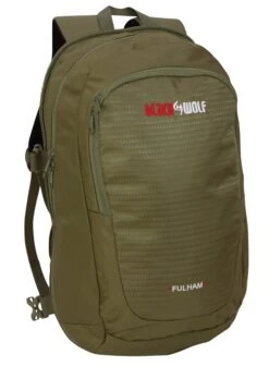 Fulham 60 -Outdoor Camping Store 323541