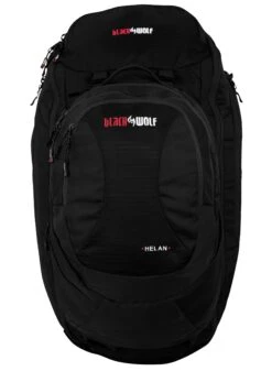 Helan 65M -Outdoor Camping Store 323749