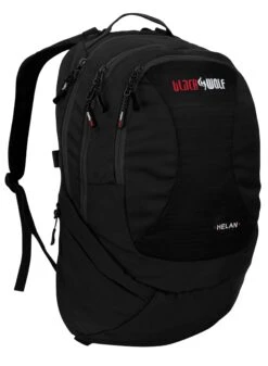 Helan 65M -Outdoor Camping Store 323752