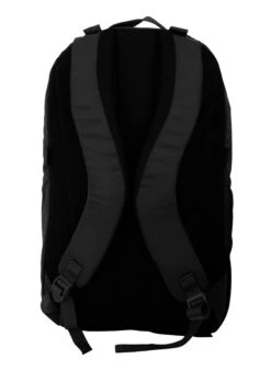 Helan 65M -Outdoor Camping Store 323756