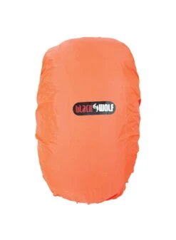 Helan 65M -Outdoor Camping Store 323758