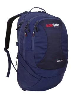 Helan 75M -Outdoor Camping Store 323839