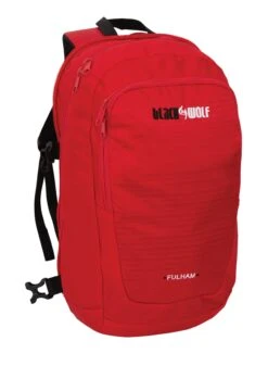 Fulham 60 -Outdoor Camping Store 323851